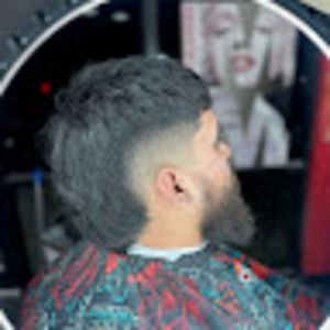 Meet your Posher, Gustavo